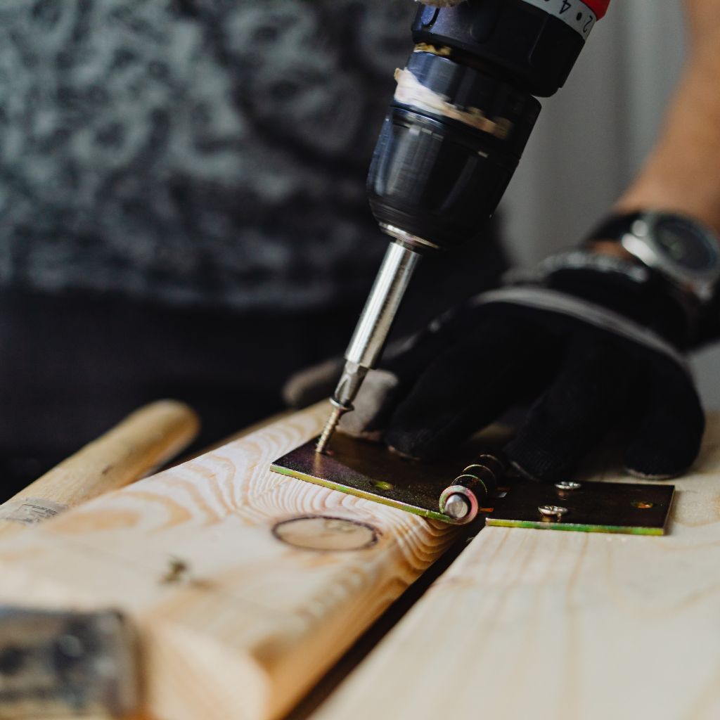 Handyman & Maintenance Services Ontario